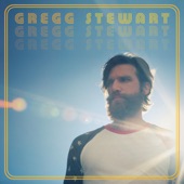 Gregg Stewart - Hey Doncha