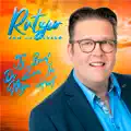 Jij bent de zon in mijn hart