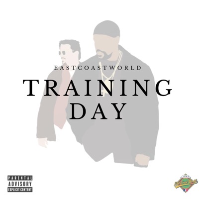 Training Day - Single
