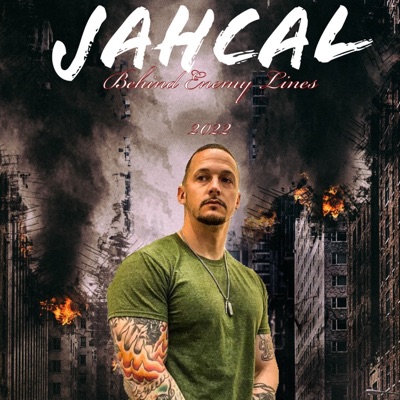 I Know - Single