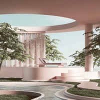 LiKe thAt - Single - Xsaos Rose