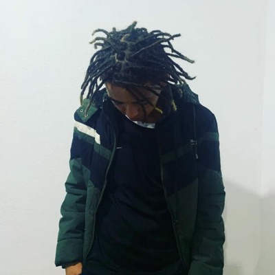 Gangstar Americano - Single