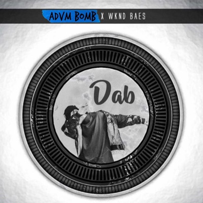 Dab - Single
