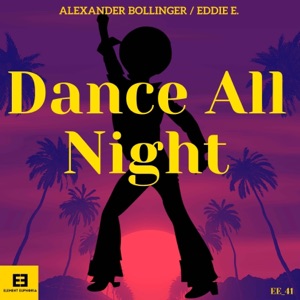 Dance All Night - Single