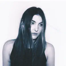 Lex Holmes을(를) 듣고, 뮤직 비디오를 보고, 약력을 읽고, 투어 일정 등을 확인하세요!