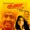 Ilaiyaraaja - Appan Endrum