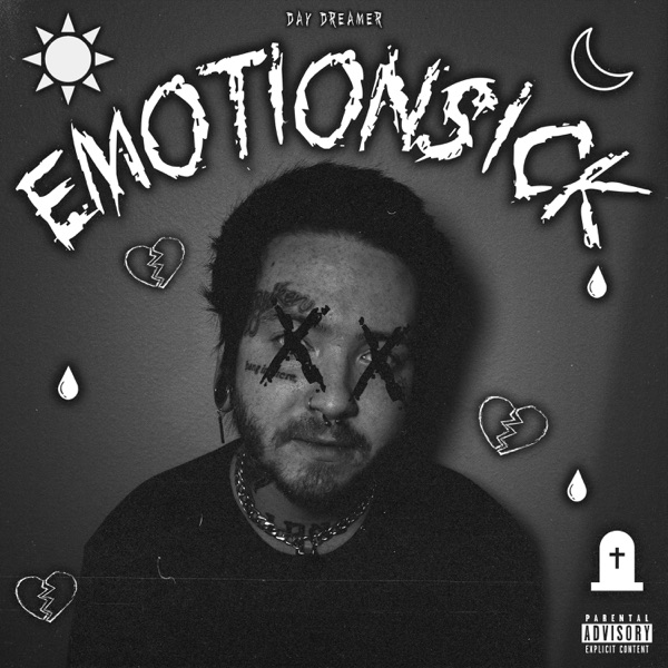 EmotionSick
