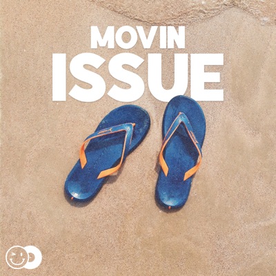 Issue - Single