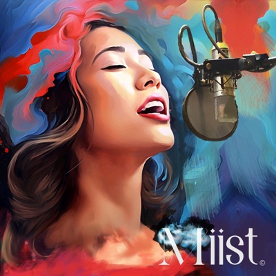 Remember Me Again (Radio Edit) - Single