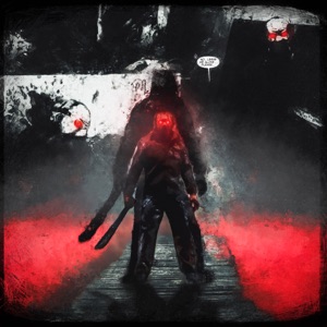 Jason Mode - EP