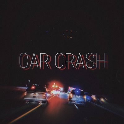 Car Crash - Single