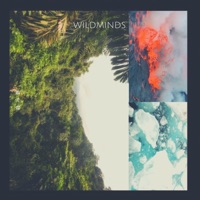 Wildminds. - Rebaph