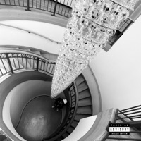 Before Dinero - GEE$