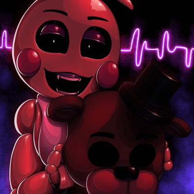 Behind the Mask (feat. DeltaHedron) - Single