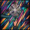 Rain Down
