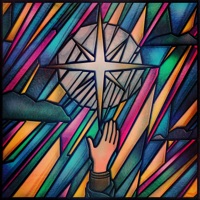 Rain Down - Single - Solence