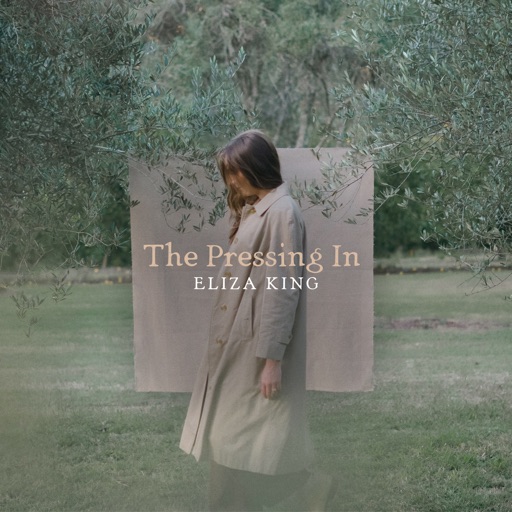 Album artwork