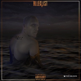 Shoki Blleki