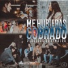 Me Hubieras Cobrado - Single