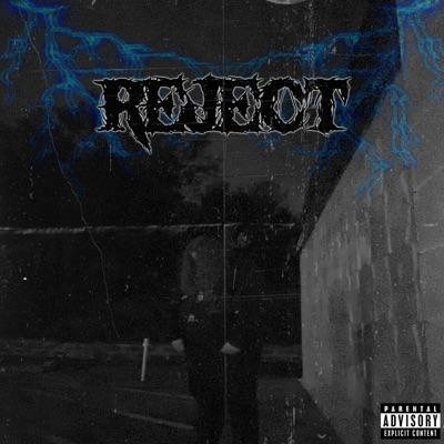 Reject - EP