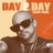 Day 2 Day