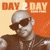 Sean Paul - Day 2 Day