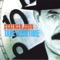 Chickadee Song - Scatman John lyrics