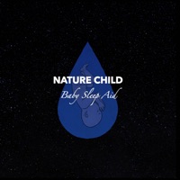 Baby Sleep Aid - Nature Child