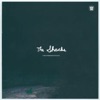 The Shacks EP (Instrumentals)