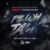 Vice & Versa Pillow Talk (feat. Splashaveli & Vice Versa) [NovaOnTheTrackBEATZ, Harry & ObMus1c Remix] Pillow Talk (feat. Splashaveli & Vice Versa) [NovaOnTheTrackBEATZ, Harry & ObMus1c Remix] - Single