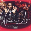 Akkin Up - Single (feat. Dee Rodgers) - Single