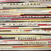 In Between — Kinematic