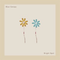 Bright Spot - Single - Blue Canopy