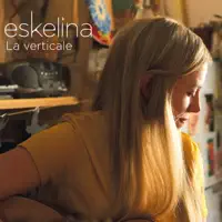 Le couteau