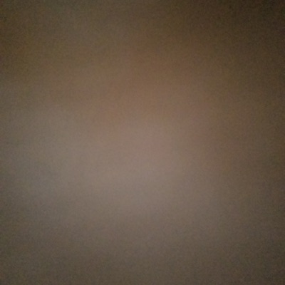 Elfiscaloficial - Un millonsito