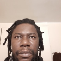 Lost and Wanna Be Found - Single - Fi