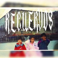 Recuerdos (feat. Zeky) - Single - Raper MAIV
