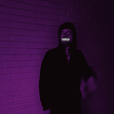 MAD AT ME (feat. Gutta) - Single