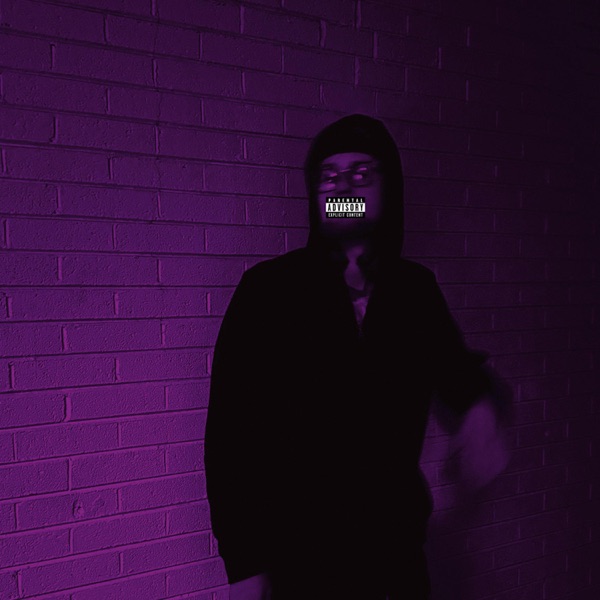 MAD AT ME (feat. Gutta)