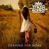 Stash Konig - Craving for More