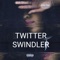 Twitter Swindler (feat. Julia Opy) - Josh Oman lyrics