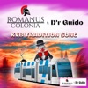 Romanus Colonia