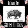 Buffalo Daze