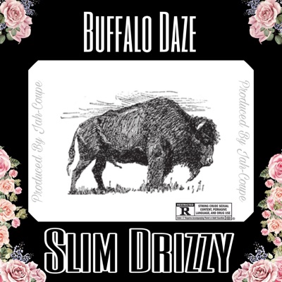 Buffalo Daze