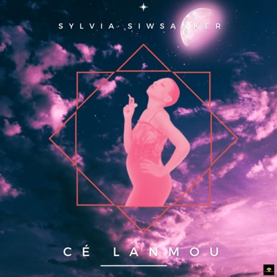 EmmergencyRecords & SiwsankerProd - Mixtape (feat. Sylvia Siwsanker)