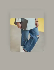 Escucha a Eliza Lane, mira vídeos musicales, lee la biografía, consulta fechas de giras y mucho más.