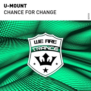 Chance for Change - Single