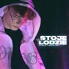 Stoję na lodzie (feat. Danielsky) - Single