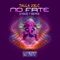 No Fate (Zyrus 7 Mix) artwork