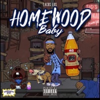 Homewood Baby - Lacos Los
